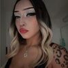 korinne_jazmine